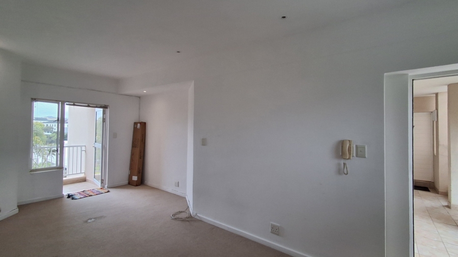 1 Bedroom Property for Sale in Beacon Bay Eastern Cape